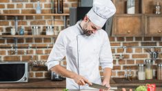 Best Culinary Schools in India