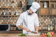 Best Culinary Schools in India