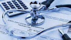 All You Need To Know About Health Insurance Covers