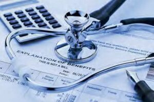 All You Need To Know About Health Insurance Covers